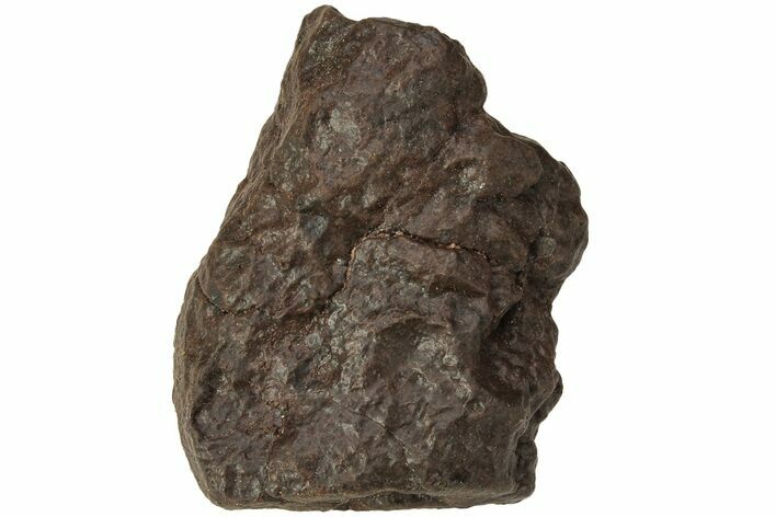 Chondrite Meteorite ( g) - Western Sahara Desert #222371